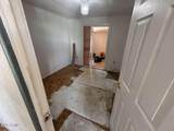 348 Meander Drive - Photo 9