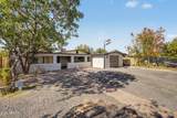 8214 4TH Avenue - Photo 1
