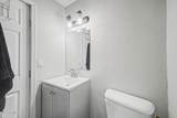 8214 4TH Avenue - Photo 10