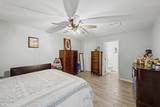 8214 4TH Avenue - Photo 11