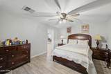 8214 4TH Avenue - Photo 12