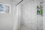 8214 4TH Avenue - Photo 13