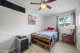 8214 4TH Avenue - Photo 14