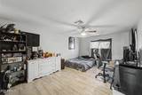 8214 4TH Avenue - Photo 15