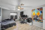 8214 4TH Avenue - Photo 16