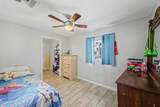 8214 4TH Avenue - Photo 17