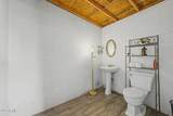 8214 4TH Avenue - Photo 18