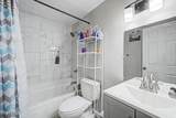 8214 4TH Avenue - Photo 19