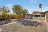 8214 4TH Avenue - Photo 2