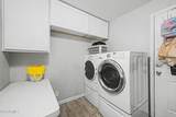 8214 4TH Avenue - Photo 20