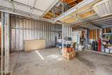 8214 4TH Avenue - Photo 21