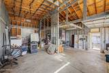 8214 4TH Avenue - Photo 22