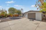 8214 4TH Avenue - Photo 3