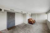 8214 4TH Avenue - Photo 4