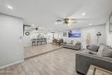 8214 4TH Avenue - Photo 5