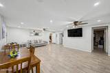 8214 4TH Avenue - Photo 6
