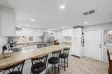 8214 4TH Avenue - Photo 7