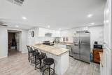 8214 4TH Avenue - Photo 8