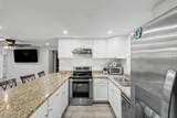 8214 4TH Avenue - Photo 9
