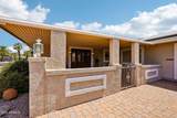 16405 Agua Fria Drive - Photo 12