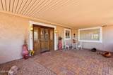 16405 Agua Fria Drive - Photo 13