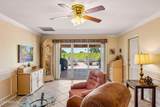 16405 Agua Fria Drive - Photo 17
