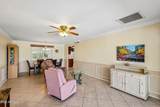 16405 Agua Fria Drive - Photo 18