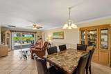 16405 Agua Fria Drive - Photo 19