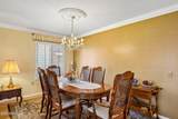 16405 Agua Fria Drive - Photo 20