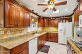 16405 Agua Fria Drive - Photo 22