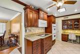 16405 Agua Fria Drive - Photo 23