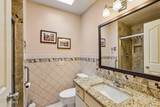 16405 Agua Fria Drive - Photo 24