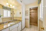 16405 Agua Fria Drive - Photo 3