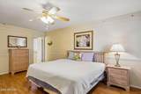 16405 Agua Fria Drive - Photo 30