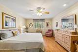 16405 Agua Fria Drive - Photo 31