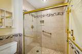 16405 Agua Fria Drive - Photo 32
