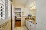 16405 Agua Fria Drive - Photo 33