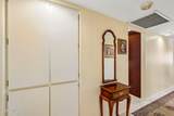 16405 Agua Fria Drive - Photo 34