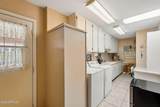 16405 Agua Fria Drive - Photo 35