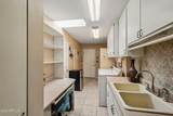 16405 Agua Fria Drive - Photo 36