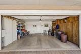 16405 Agua Fria Drive - Photo 37