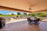 16405 Agua Fria Drive - Photo 38