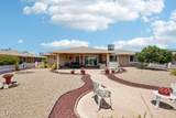 16405 Agua Fria Drive - Photo 40
