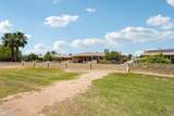 16405 Agua Fria Drive - Photo 42