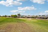16405 Agua Fria Drive - Photo 43