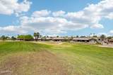 16405 Agua Fria Drive - Photo 44