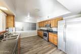 2301 Village Drive - Photo 10