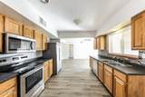 2301 Village Drive - Photo 11