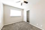 2301 Village Drive - Photo 15