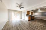 2301 Village Drive - Photo 6